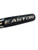 Used Easton MAKO BEAST SL17MK108 BB/SB USSSA 2 3/4 Bat 29" 11706-S000284239 View 3