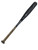 Used Easton MAKO BEAST SL17MK108 BB/SB USSSA 2 3/4 Bat 29" 11706-S000284239 View 1