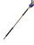 Used DeBeer 6000 Wmn Atk/Mid Complete Stick Black 43" 11706-S000263006 View 2