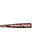 Rawlings Baseball and Softball USSSA 2 5/8  Barrel Bats View 1