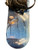 Used Salomon TEAM Board/Binding Royal Blue 124 cm 11706-S000296253 View 2