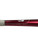 Used Rawlings BB5150 BB/SB High School -3 Bat 32" 11706-S000271633 View 3