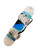 Used CM SNOWBOARD 90CM Boys Board/Binding Black 90 cm 11706-S000294174 View 1