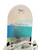 540 100CM SNOWBOARD Board/Binding 11706-S000294176 View 3