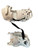 540 SNOWBOARD 110 CM Board/Binding None 110 cm 11706-S000294179 View 3