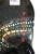 Used 540 PIRATE SNOWBOARD Boys Board/Binding None 110 cm 11706-S000294183 View 3