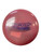 Used DISC GOLF FAIRWAY Other Golf Disc 11706-S000296595 View 1