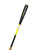 Used Easton S3 BB/SB High School -3 Bat 33" 11706-S000341720 View 2
