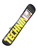 Used Snowjam TECHNINE ICON Boys Board/Binding None 120 cm 11706-S000294962 View 3