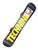 Used Snowjam TECHNINE ICON Boys Board/Binding None 136 cm 11706-S000294967 View 3