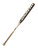 Used Worth SBSB4 BB/SB Slowpitch Bat 34" 11706-S000287003 View 1