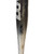 Used Worth SBSB4 BB/SB Slowpitch Bat 34" 11706-S000287003 View 5