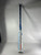Demarini Baseball and Softball High School Bats View 1