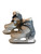 Used CCM TYKE Youth Hockey Skate Adjustable 11706-S000316337 View 1