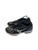 Used Mizuno Running/X-Train Shoes W 11706-S000314329 View 2