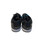Used Mizuno Running/X-Train Shoes W 11706-S000314329 View 3