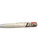 Used Easton 6.0 BB/SB Slowpitch Bat 34" 11706-S000302829 View 3