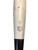 Used Easton 6.0 BB/SB Slowpitch Bat 34" 11706-S000302829 View 5
