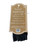Used Exercise Gloves Black MD 11706-S000316355 View 2