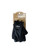 Used Exercise Gloves Black MD 11706-S000316355 View 1