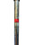 Used SHUR FLITE 3 CMS Mens Iron Set RH 3I-PW 11706-S000288808 View 6