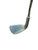 Used SHUR FLITE 3 CMS Mens Iron Set RH 3I-PW 11706-S000288808 View 5