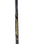 Used Ping BLUEPRINT Mens Iron Set RH 3I-PW 11706-S000322395 View 3
