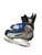 Used Bauer X40 Junior Hockey Skate Junior 02 11706-S000338499 View 3