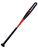 Used Easton S600C BB/SB USSSA 2 5/8 Bat 31" 11706-S000287604 View 1