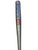 Used BB/SB Other Bat 38" 11706-S000287686 View 1