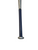 Used BB/SB Other Bat 38" 11706-S000287686 View 2