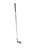 Used XL 100 Mens Iron Set RH 5I-PW 11706-S000299681 View 3