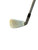 Used XL 100 Mens Iron Set RH 5I-PW 11706-S000299681 View 5
