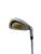 Used XL 100 Mens Iron Set RH 5I-PW 11706-S000299681 View 4