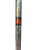 Used XL 100 Mens Iron Set RH 5I-PW 11706-S000299681 View 6