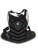 Used Easton BLACK Catchers Chest Protector Black Youth 11706-S000328402 View 1