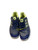 Used Adidas VB Shoes Adult Navy Blue Senior 5.5 11706-S000314582 View 1