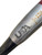 Used Demarini CF ZEN BB/SB T-Ball Bat 26" 11706-S000326403 View 11