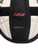 Used Easton SYNERGY Junior Shoulder Pads SM 11706-S000312833 View 2
