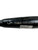 Used Demarini CB5-21 LE BB/SB USSSA 2 5/8 Bat 32" 11706-S000310918 View 3