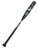 Used Demarini CB5-21 LE BB/SB USSSA 2 5/8 Bat 32" 11706-S000310918 View 1