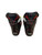 Used CCM JETSPEED 300 Junior Hockey Skate Junior 03 11706-S000322604 View 3