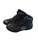 Used Wrestling Shoes Black Junior 03 11706-S000330615 View 2