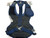 Used Easton BLUE Catchers Chest Protector Navy Blue Youth 11706-S000320889 View 2