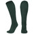 New Champro MS SOCK DRK GRN SM 11706-CHPAS2FGS View 1