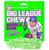 New Big League Chew Sour Apple 11706-971112404 View 1