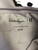 Used Walter Hagen 11 PERFECT Golf Accessory 11706-S000295992 View 2