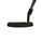 Used Ping KARSTEN Mens Putter RH 11706-S000326628 View 2