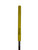 Used Ping KARSTEN Mens Putter RH 11706-S000326628 View 4