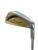 Used Triumph TC PRO Mens Iron Set RH 3I-GW/AW 11706-S000313005 View 4